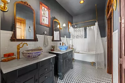 162 Flowering Sage Ln, Fredericksburg, TX 78624 - Photo 29