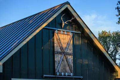 162 Flowering Sage Ln, Fredericksburg, TX 78624 - Photo 51