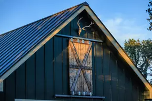 162 Flowering Sage Ln, Fredericksburg, TX 78624 - Photo 51