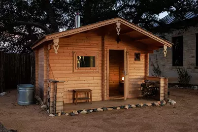 162 Flowering Sage Ln, Fredericksburg, TX 78624 - Photo 37