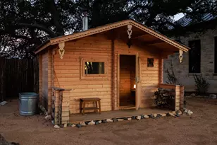 162 Flowering Sage Ln, Fredericksburg, TX 78624 - Photo 37