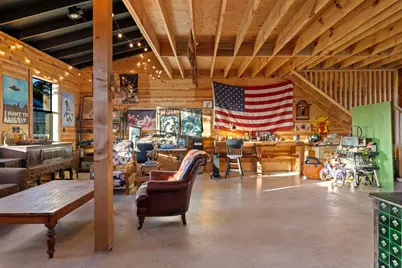 162 Flowering Sage Ln, Fredericksburg, TX 78624 - Photo 55