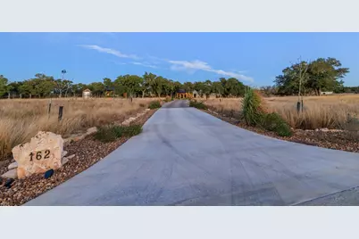 162 Flowering Sage Ln, Fredericksburg, TX 78624 - Photo 63