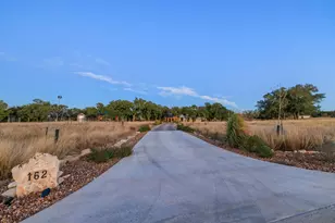 162 Flowering Sage Ln, Fredericksburg, TX 78624 - Photo 63