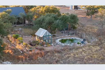 162 Flowering Sage Ln, Fredericksburg, TX 78624 - Photo 65