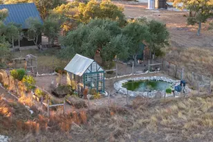 162 Flowering Sage Ln, Fredericksburg, TX 78624 - Photo 65