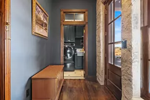 162 Flowering Sage Ln, Fredericksburg, TX 78624 - Photo 21