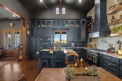 162 Flowering Sage Ln, Fredericksburg, TX 78624 - Photo 13