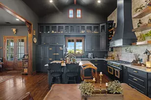 162 Flowering Sage Ln, Fredericksburg, TX 78624 - Photo 13