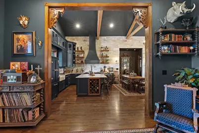 162 Flowering Sage Ln, Fredericksburg, TX 78624 - Photo 15