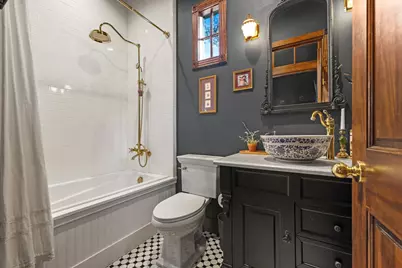 162 Flowering Sage Ln, Fredericksburg, TX 78624 - Photo 25