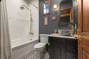 162 Flowering Sage Ln, Fredericksburg, TX 78624 - Photo 25