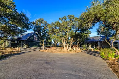 162 Flowering Sage Ln, Fredericksburg, TX 78624 - Photo 41