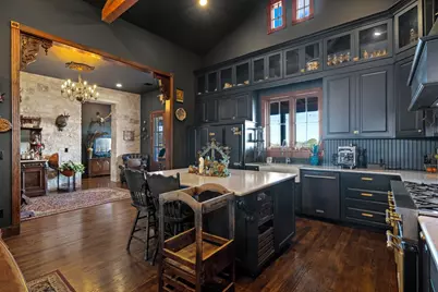 162 Flowering Sage Ln, Fredericksburg, TX 78624 - Photo 11