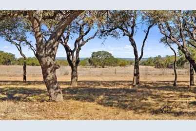 Tbd Towhead Valley Road, Johnson City, TX 78636 - Photo 5