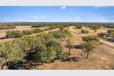 Tbd Towhead Valley Road, Johnson City, TX 78636 - Photo 3