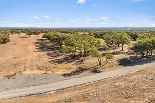 Tbd Towhead Valley Rd, Johnson City, TX 78636 - Photo 1