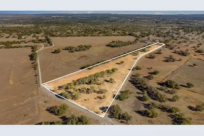 Tbd Towhead Valley Road, Johnson City, TX 78636 - Photo 9