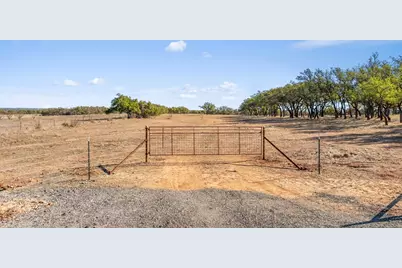 Tbd Towhead Valley Road, Johnson City, TX 78636 - Photo 7