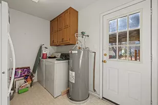 707 Bell St, Fredericksburg, TX 78624 - Photo 11