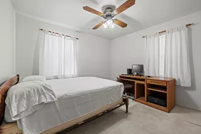 707 Bell St, Fredericksburg, TX 78624 - Photo 7