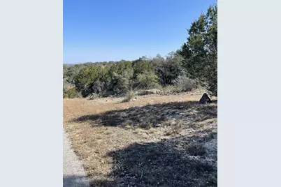 K11101 Chisholm Trail, Horseshoe Bay, TX 78657 - Photo 3