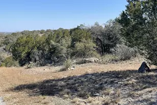 K11101 Chisholm Trail, Horseshoe Bay, TX 78657 - Photo 3
