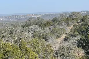 K11101 Chisholm Trail, Horseshoe Bay, TX 78657 - Photo 1