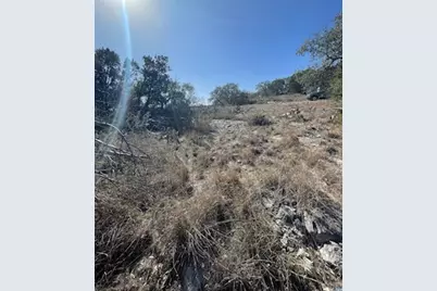 K11101 Chisholm Trail, Horseshoe Bay, TX 78657 - Photo 9