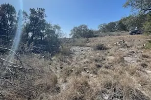 K11101 Chisholm Trail, Horseshoe Bay, TX 78657 - Photo 7