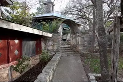 108 Oak Rd, Fredericksburg, TX 78624 - Photo 5