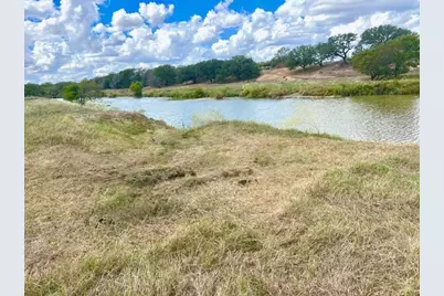 385 Ranch Rd 1, Stonewall, TX 78671 - Photo 3