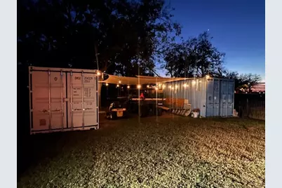 385 Ranch Rd 1, Stonewall, TX 78671 - Photo 15