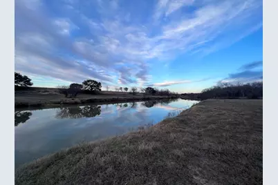 385 Ranch Rd 1, Stonewall, TX 78671 - Photo 1