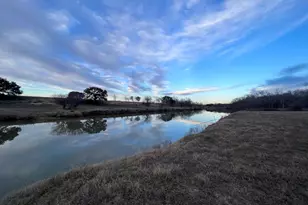 385 Ranch Rd 1, Stonewall, TX 78671 - Photo 1