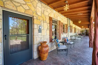 5322 N State Hwy 29, Bandera, TX 78003 - Photo 9