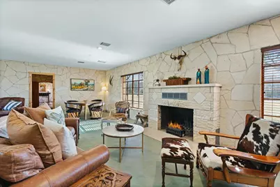 5322 N State Hwy 29, Bandera, TX 78003 - Photo 11