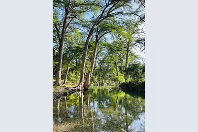5322 N State Hwy 29, Bandera, TX 78003 - Photo 25