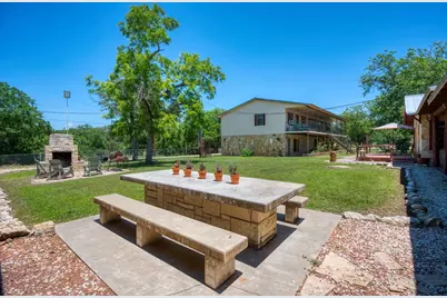 5322 N State Hwy 29, Bandera, TX 78003 - Photo 19