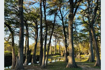 5322 N State Hwy 29, Bandera, TX 78003 - Photo 7