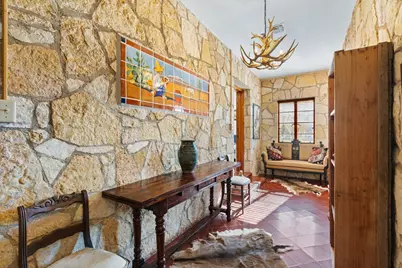 5322 N State Hwy 16, Bandera, TX 78003 - Photo 11