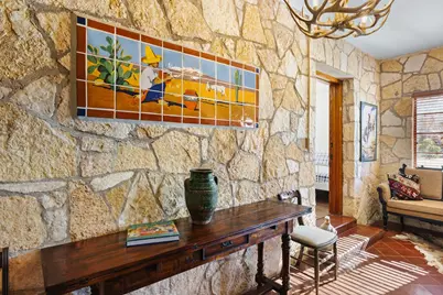 5322 N State Hwy 16, Bandera, TX 78003 - Photo 5