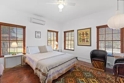 5322 N State Hwy 16, Bandera, TX 78003 - Photo 17