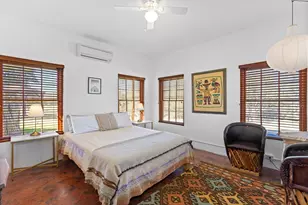 5322 N State Hwy 16, Bandera, TX 78003 - Photo 17