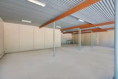 5322 N State Hwy 16, Bandera, TX 78003 - Photo 23