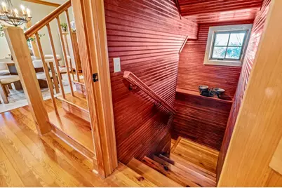 9402 Doss Spring Creek Rd, Doss, TX 78618 - Photo 35