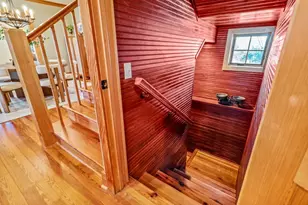 9402 Doss-Spring Creek Rd, Doss, TX 78618 - Photo 35