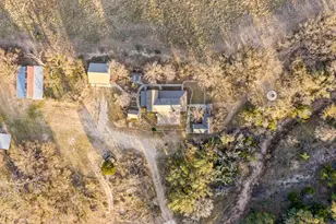 9402 Doss-Spring Creek Rd, Doss, TX 78618 - Photo 65