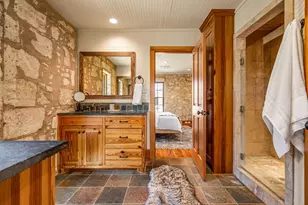 9402 Doss-Spring Creek Rd, Doss, TX 78618 - Photo 23