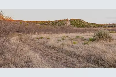 9402 Doss Spring Creek Rd, Doss, TX 78618 - Photo 77